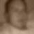 Profilbild von Christopher Jahn
