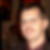 Profilbild von Norbert Biedermann