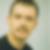 Profilbild von Frank Drees