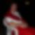 Profilbild von Kathrin Opitz