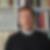 Profilbild von Ulrich Hutter-Wolandt 