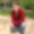 Profilbild von Wiebke Jiritschka