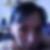 Profilbild von Sandy Michaelis