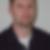 Profilbild von Sascha Heers
