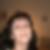 Profilbild von Sigrid Schwarzer