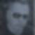 Profilbild von Mathias Lindermann