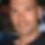 Profilbild von Oliver Roser