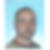 Profilbild von Steffen Müller