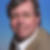 Profilbild von Michael Birk