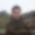 Profilbild von Stefan Walczak