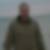 Profilbild von Tino Gregor