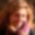 Profilbild von Dunja Hinze - König
