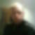 Profilbild von Sven Ploog