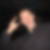 Profilbild von Roland Gregorczyk