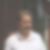 Profilbild von Günter Gabel