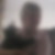 Profilbild von Gitte Thorwarth