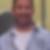 Profilbild von Jens Wunderlich
