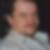 Profilbild von Roland Basedow