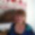 Profilbild von Michaela Gascoigne
