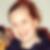 Profilbild von Annika Könnecke