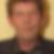 Profilbild von Peter Sattler