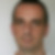 Profilbild von Mathias Wunderlich
