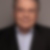 Profilbild von Peter Oed
