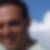 Profilbild von Steffen Danzmann