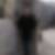 Profilbild von Manfred Ziegelschmied