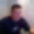 Profilbild von Sascha Collin
