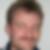 Profilbild von Markus Janzen
