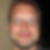 Profilbild von Carsten Günther