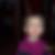 Profilbild von Nadine Homann