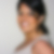 Profilbild von Nati Arora