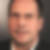 Profilbild von Alfred Scheufen 