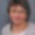 Profilbild von Barbara Scheibel