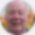 Profilbild von Joachim Wystrichowski