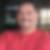 Profilbild von Jeremy Vandersluis