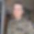 Profilbild von Christopher Voß