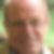 Profilbild von Joachim Kurth