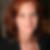 Profilbild von Sabine Wassen