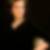 Profilbild von Renate Prack