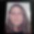 Profilbild von Sabine Abegg