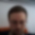 Profilbild von Bert Aleksander