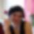 Profilbild von Jenny Sander