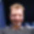 Profilbild von Thomas Niermann
