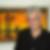 Profilbild von Heiko Götting