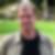 Profilbild von Ralf Schmidt