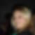 Profilbild von Sabine Gippner