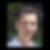 Profilbild von Alp Sungurtekin